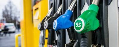 Владельцы независимых АЗС сказали, как остановить рост цен на бензин