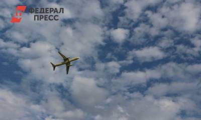 «Я выбираю небо!» В Казани пройдет праздник, посвященный Дню воздушного флота