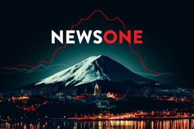 Рейтинги: NEWSONE вновь стал лучшим среди всех информационно-новостных телеканалов в столице Украины