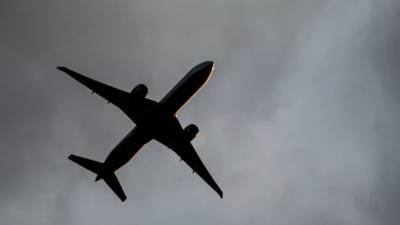 Вывозной рейс из Еревана в Москву запланирован на 1 августа