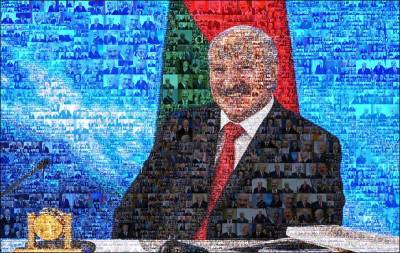 26 лет Лукашенко. Главные достижения и провалы языком статистики