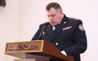 Глава СК Армении поздравил российского коллегу с профессиональным праздником
