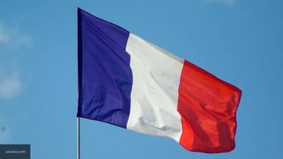 Франция может повторно закрыть границы из-за COVID-19