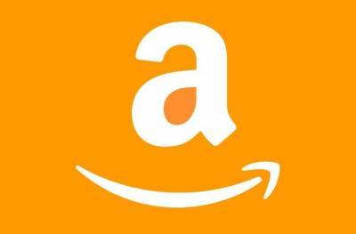 Amazon приняла решение продлить сериал «Пацаны» на третий сезон