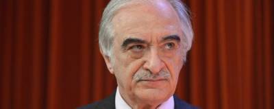 Посол Азербайджана призвал соотечественников прекратить драки в Москве