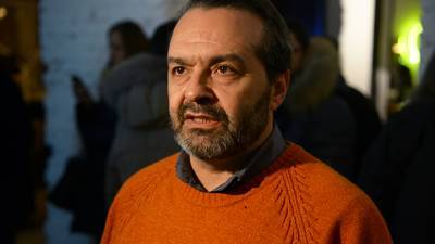 Шендерович ответил женщинам, обвинившим его в домогательствах