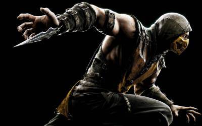Кинокритик предсказал будущее жестокой экранизации Mortal Kombat