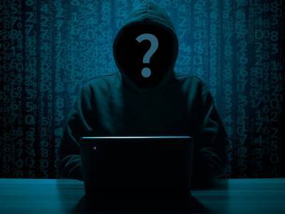 Сбой сервисов Garmin мог быть вызван атакой хакеров