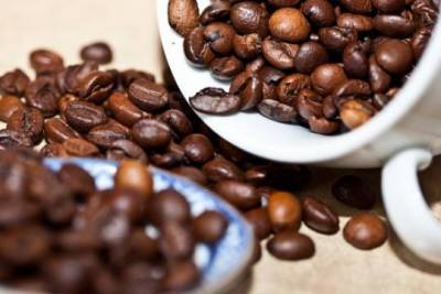 Эксперт назвал альтернативу утреннему кофе для россиян