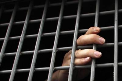 В США 17-летнего подростка приговорили к пожизненному заключению