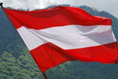 Австрия внесла Украину в "красный" список, ограничив въезд: кто и как может туда попасть