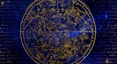Для четырех знаков Зодиака август станет новым стартом - прогноз астрологов