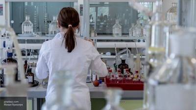 Центр Чумакова приступит к клиническим испытаниям вакцины от коронавируса в конце лета