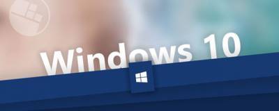 Microsoft запустила автоматическое обновление старых версий Windows