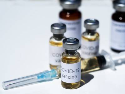 Исследование вакцины Вектора будет учитывать эффект плацебо