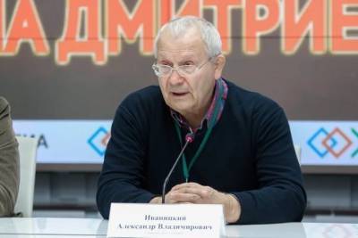 Олимпийского чемпиона из Петербурга нашли мертвым в Подмосковье