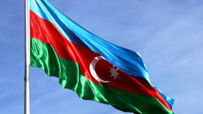 Посол Азербайджана в России призвал прекратить уличные драки