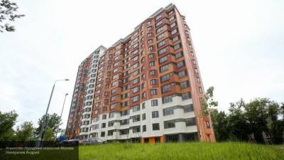 Эксперты ожидают подорожания аренды квартир в России