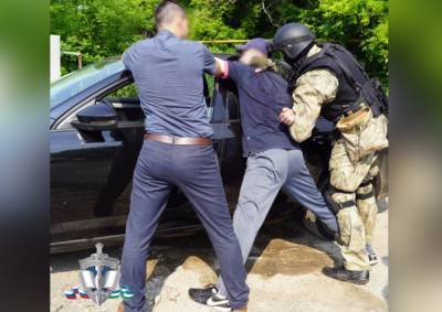 За прошедшие полгода в Башкирии изъято более 100 кг наркотиков