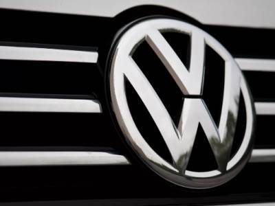 Volkswagen отзывает автомобили Passat 20-летней давности из России