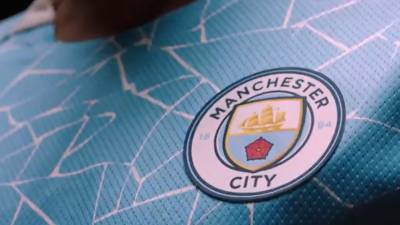 СМИ: «Манчестер Сити» получит €330 млн на усиление состава
