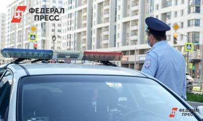 В Москве задержали девять человек после драк армян и азербайджанцев