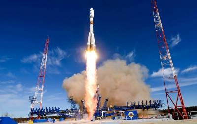 США пригрозили отказать России в доступе в космос: смогут ли?