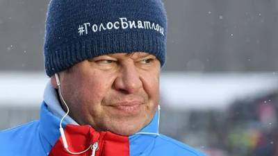 Губеринев скептически оценил перспективы «Зенита» в ЛЧ после финала Кубка России