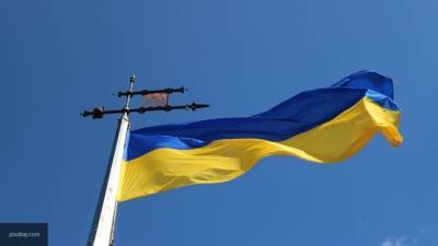 Марченко рассказал о деградации украинской таможни