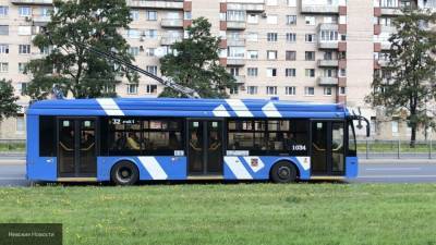 Транспорт нового поколения запустили по 33 маршрутам в Москве