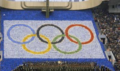 Не только бойкот: как США пытались сорвать Олимпиаду-80