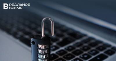 Эксперт назвал способы защиты гаджетов от хакеров