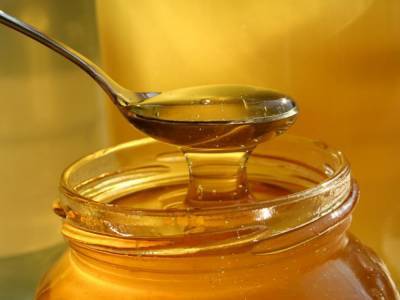 Ученые обнаружили полезный для диабетиков мед