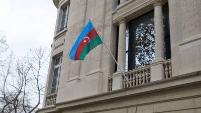 Посол Азербайджана призвал земляков в РФ соблюдать российские законы