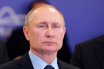 Путин заново открывает мир, он ощутил границы своих возможностей в Хабаровске, хотя ранее считал Россию своей вотчиной