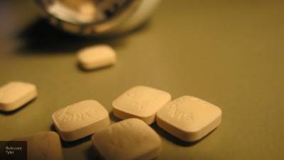 Минздрав предложил повысить размер штрафа за употребление наркотиков