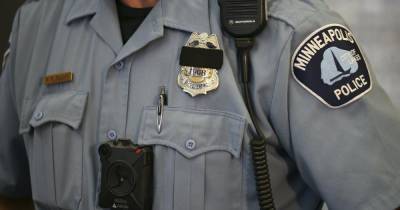 Жители Миннеаполиса создают патрули из-за сокращения бюджета полиции