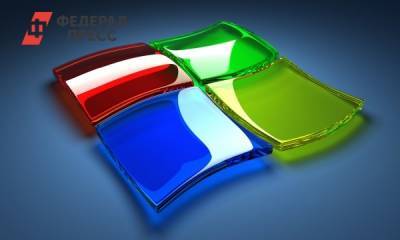 Компания Microsoft принудительно обновит старые версии Windows 10