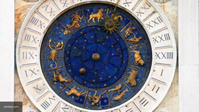 Астрологи дали космический совет всем знакам зодиака на 26 июля