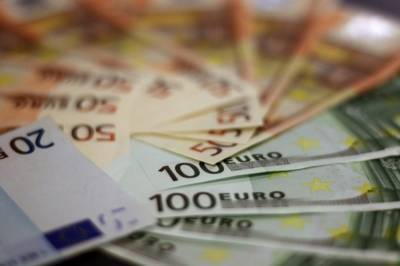 Еврокомиссия пригрозила Риге санкциями за невозврат многомиллионного кредита airBaltic