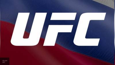 Пол Крейг выиграл бой против Гаджимурадом Антигуловым в рамках турнира UFC