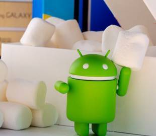 Обнаружена серьёзная уязвимость, затрагивающая почти все версии Android