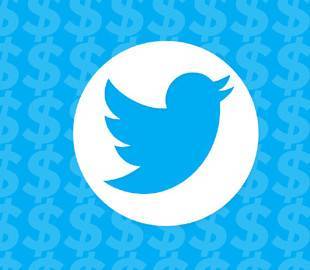 Twitter планирует запустить платную подписку в 2020 году