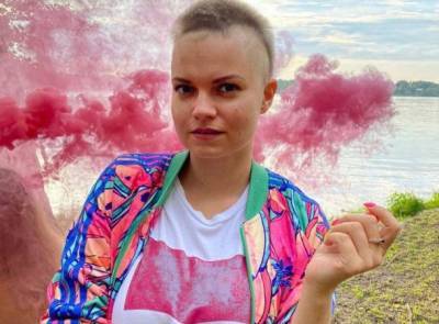 Победившая рак дочь Владимира Левкина купила двухэтажную квартиру в Москве