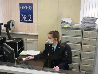 Омбудсмен по защите семьи в Петербурге пожаловалась в МВД на пропаганду ЛГБТ в сериале «Чики»