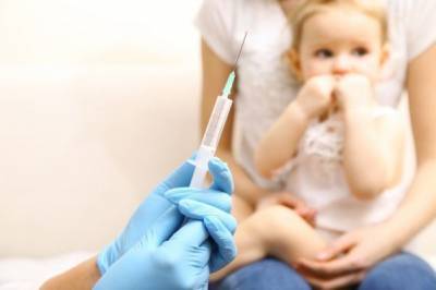 Что в России на фоне коронавируса станут делать с противниками вакцинации