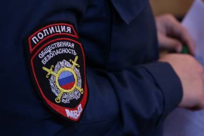 Издан приказ о полном бессрочном прекращении огня с 27 июля в ДНР и ЛНР