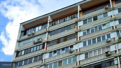 Эксперты объяснили, стоит ли россиянам приобретать недвижимость во время пандемии