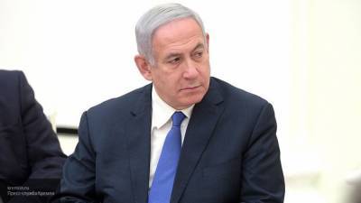 Третье заседание по делу о коррупции с участием Нетаньяху пройдет 6 декабря