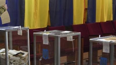 Выборы мэра Киева 2020: как выглядит рейтинг кандидатов, данные социсследования